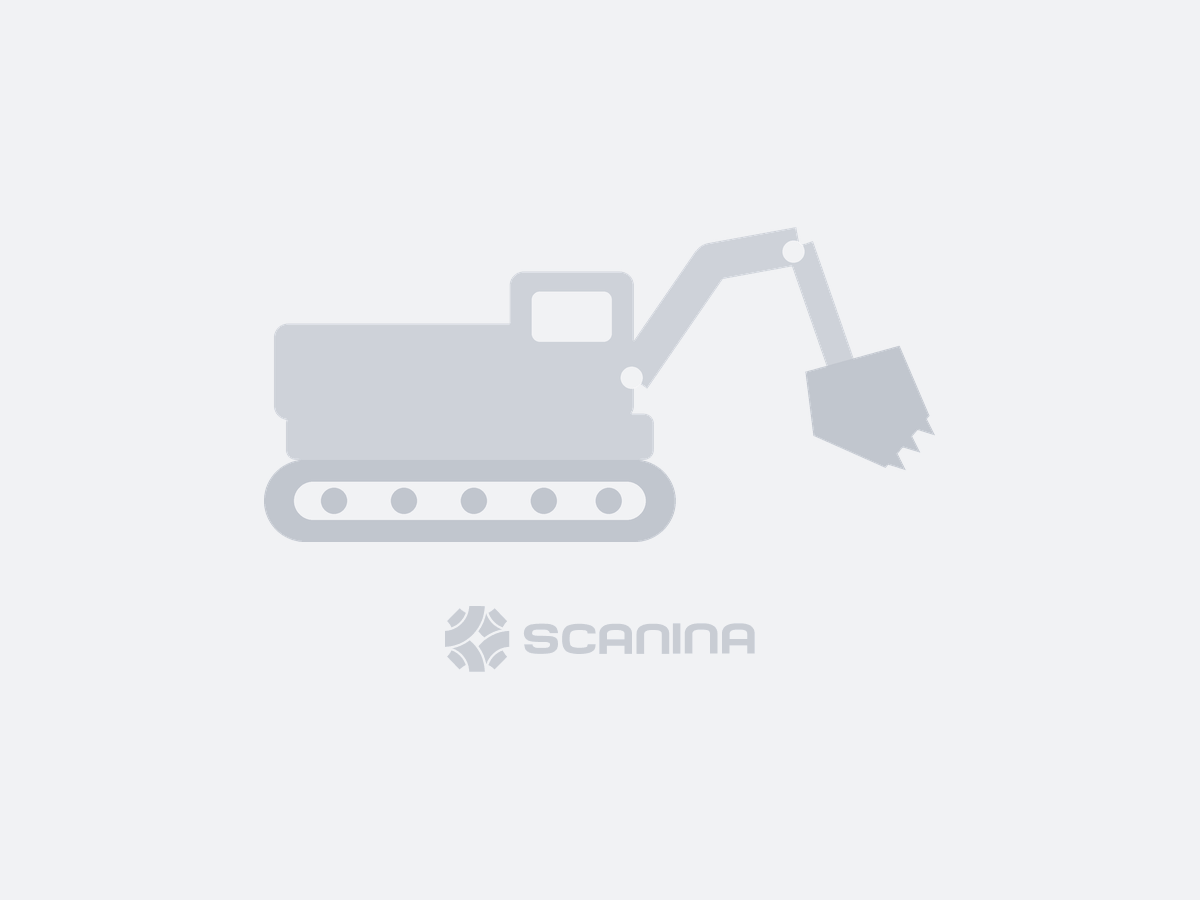 Bulldozer Buy Top Category Image